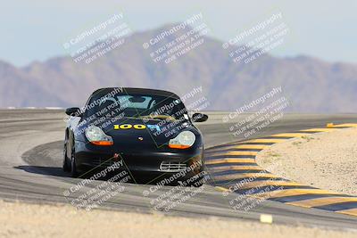 media/Oct-26-2024-PCA San Diego (Sat) [[0170280c40]]/3-Yellow Group/Session 4 (Turn 12)/